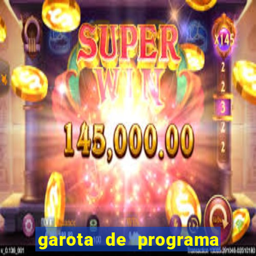 garota de programa de porto alegre